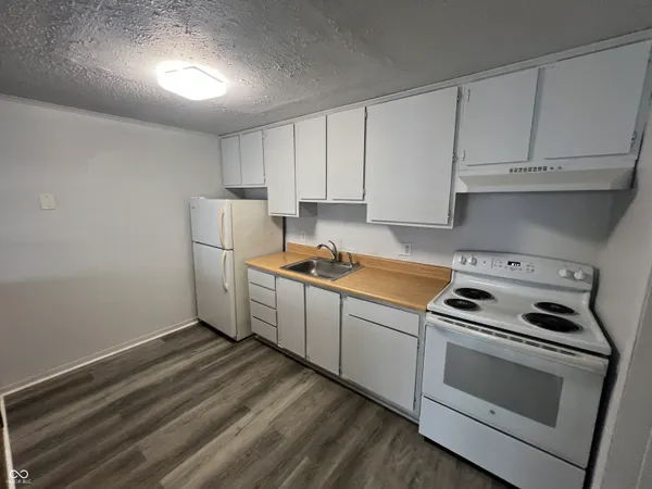 $775 | 2000 Indianapolis Road, Unit 113, Crawfordsville, IN 47933