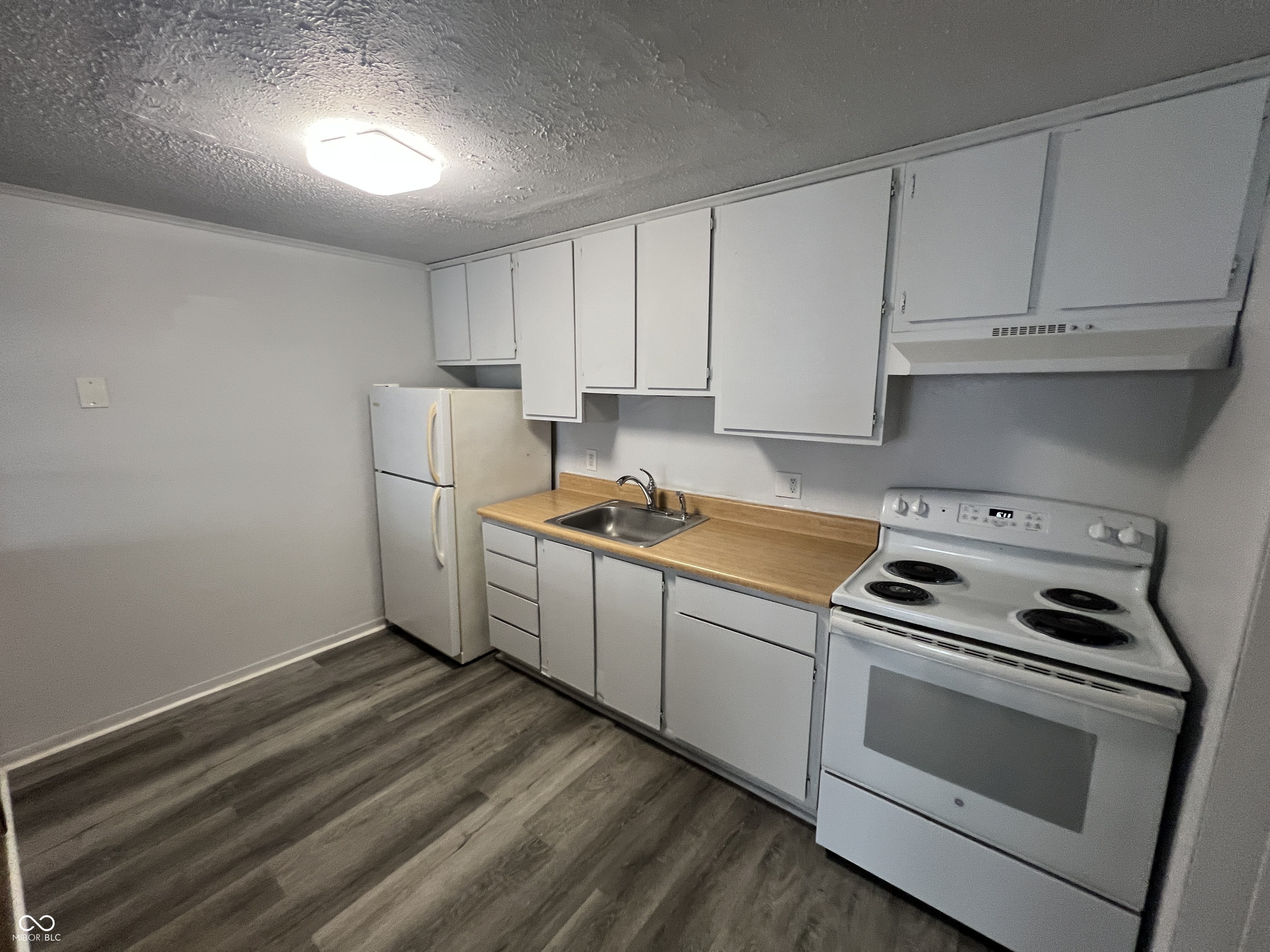 2000 Indianapolis Road, Unit 113 Crawfordsville, IN 47933 - Photo 4 of 11