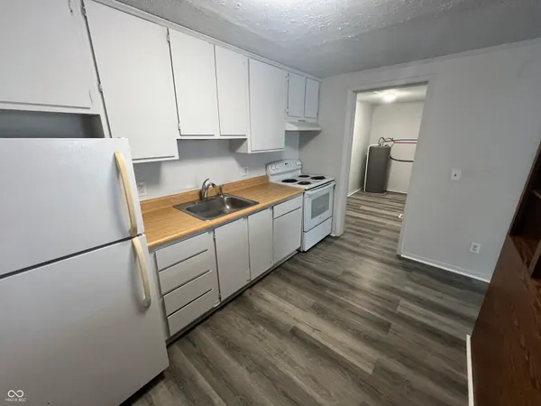 $775 | 2000 Indianapolis Road, Unit 113, Crawfordsville, IN 47933