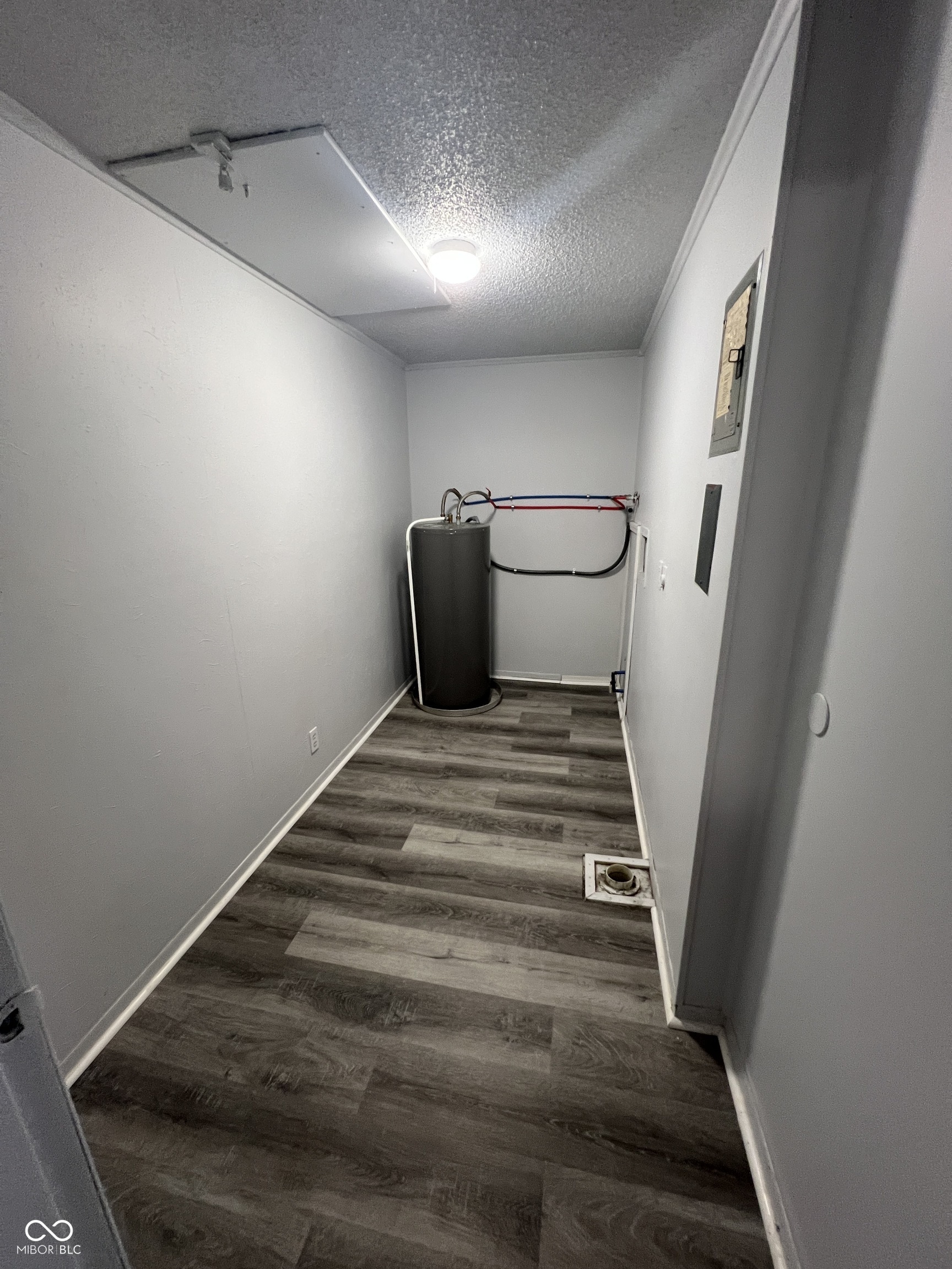 2000 Indianapolis Road, Unit 113 Crawfordsville, IN 47933 - Photo 6 of 11