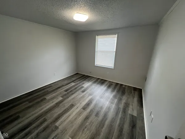 $775 | 2000 Indianapolis Road, Unit 113, Crawfordsville, IN 47933