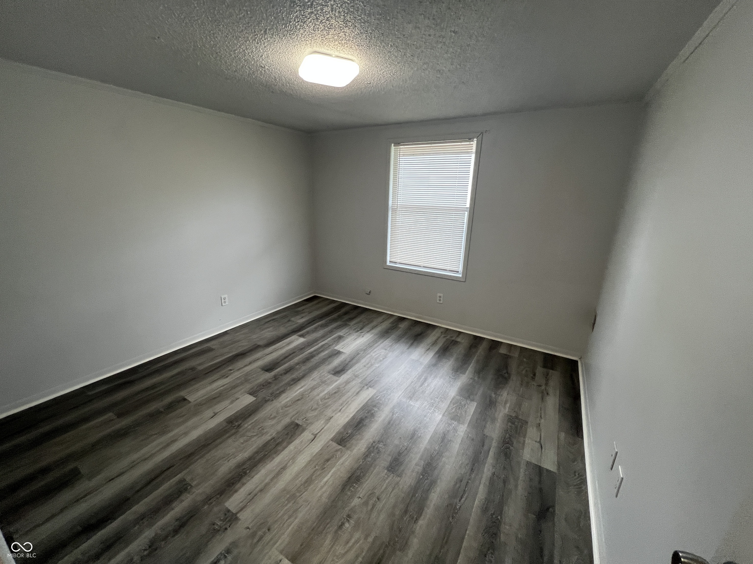 2000 Indianapolis Road, Unit 113 Crawfordsville, IN 47933 - Photo 7 of 11