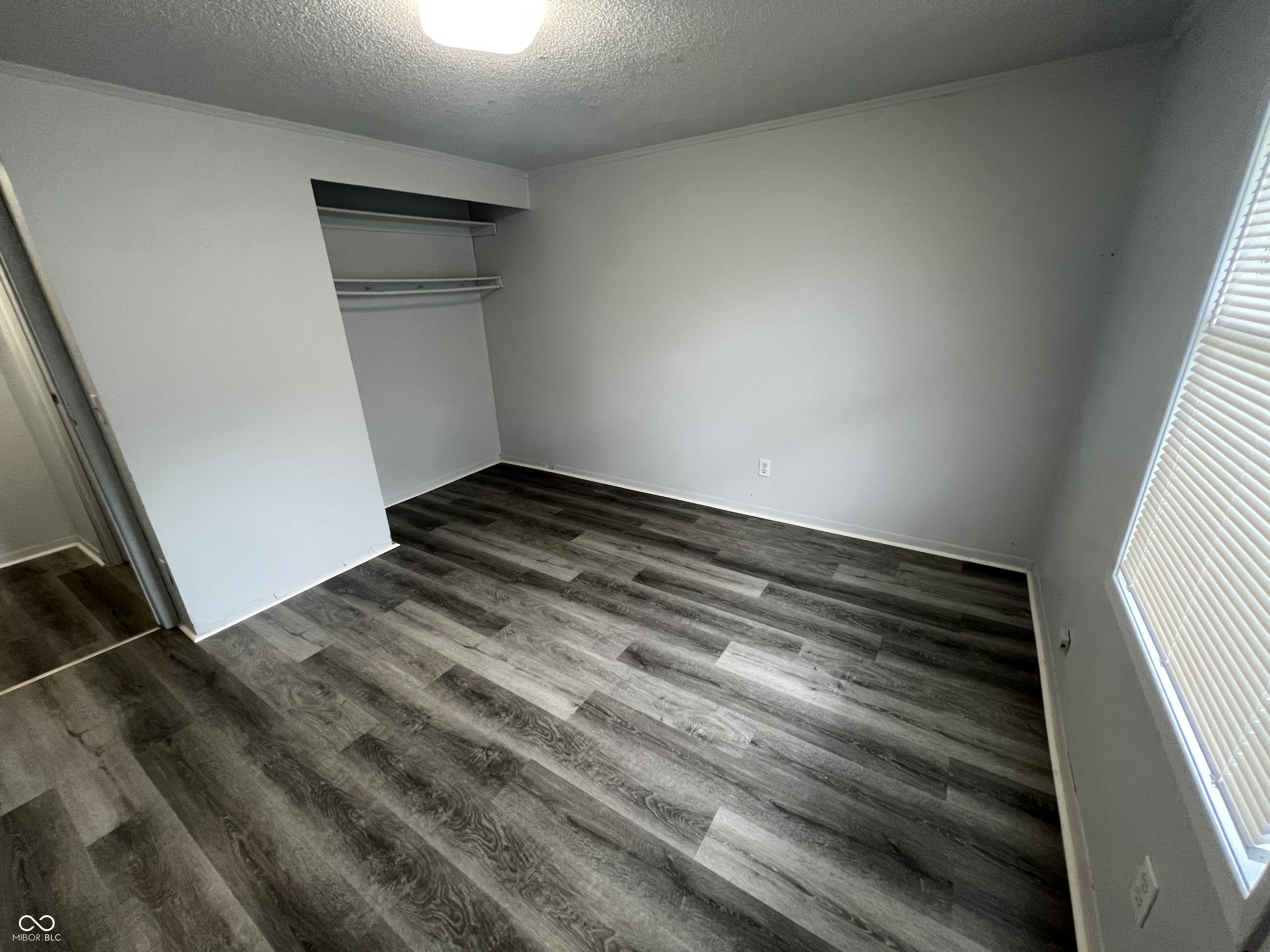 2000 Indianapolis Road, Unit 113 Crawfordsville, IN 47933 - Photo 8 of 11