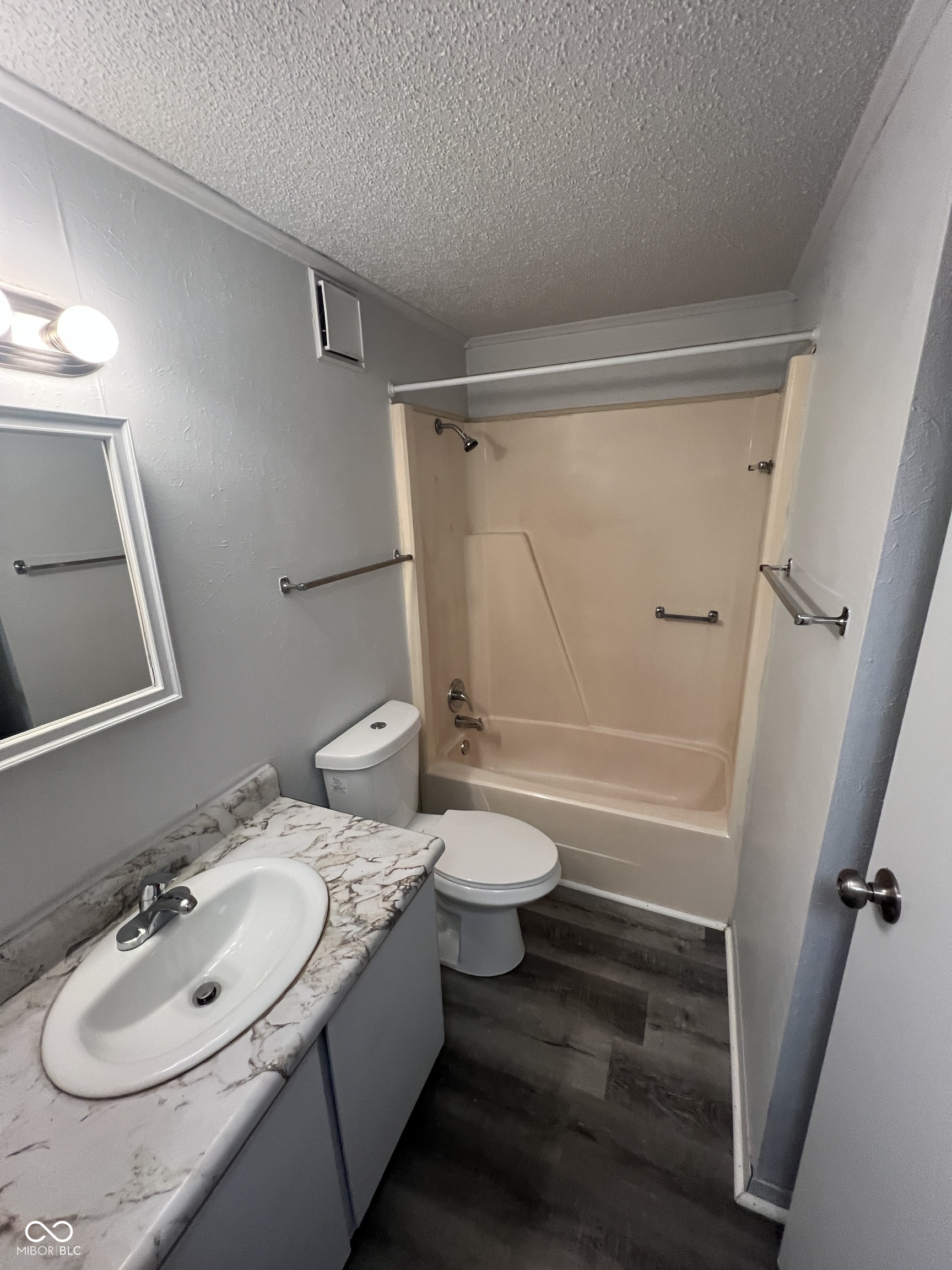 2000 Indianapolis Road, Unit 113 Crawfordsville, IN 47933 - Photo 9 of 11