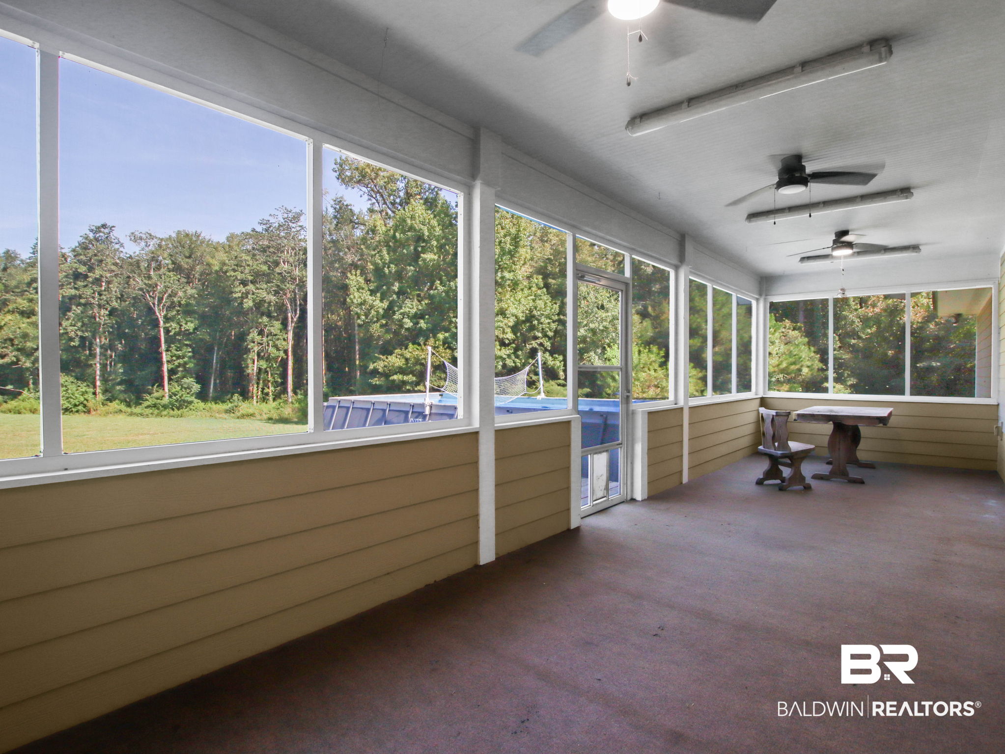 1900 Jay Road Brewton, AL 36426 - Photo 38 of 62 Gallery Image 38