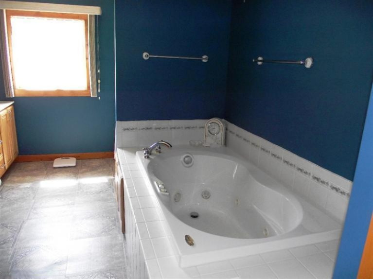 4648 South Eden Lake Road Custer, MI 49405 - Photo 11 of 21 Additional Photo