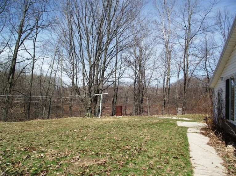 4648 South Eden Lake Road Custer, MI 49405 - Photo 17 of 21 Additional Photo