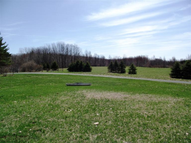 4648 South Eden Lake Road Custer, MI 49405 - Photo 2 of 21 Additional Photo