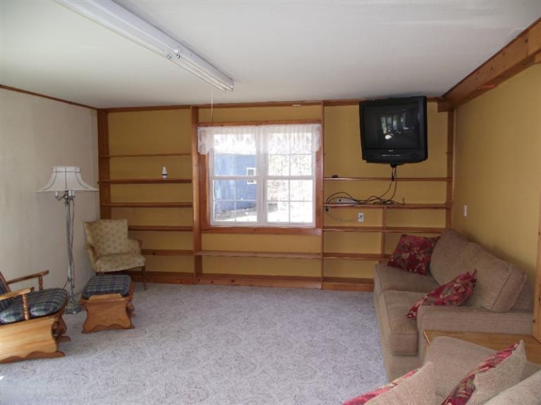 4648 South Eden Lake Road Custer, MI 49405 - Photo 3 of 21 Additional Photo