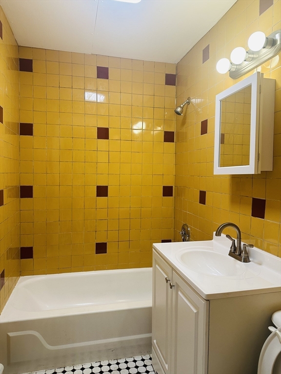 113 Dale Street, Unit 2 Boston, MA 02119 - Photo 10 of 12