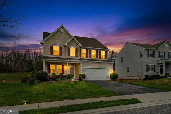 $530,000 | 2227 Argonne Drive, Havre de Grace, MD 21078