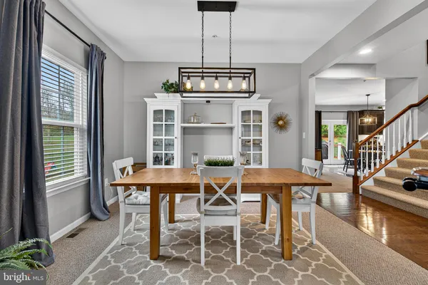 $530,000 | 2227 Argonne Drive, Havre de Grace, MD 21078