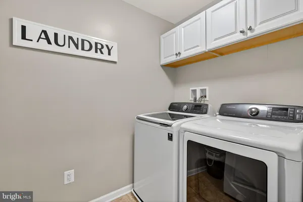 $530,000 | 2227 Argonne Drive, Havre de Grace, MD 21078