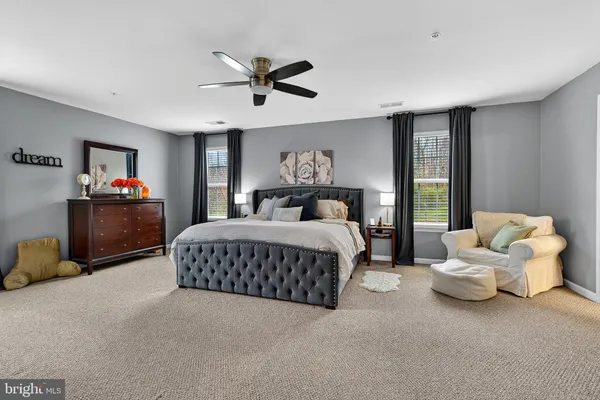 $530,000 | 2227 Argonne Drive, Havre de Grace, MD 21078