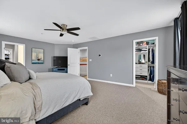 $530,000 | 2227 Argonne Drive, Havre de Grace, MD 21078