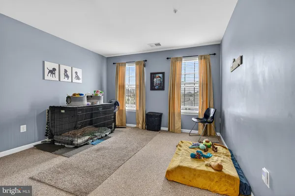 $530,000 | 2227 Argonne Drive, Havre de Grace, MD 21078