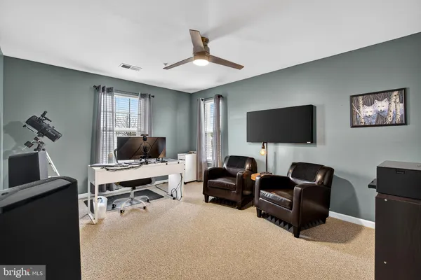 $530,000 | 2227 Argonne Drive, Havre de Grace, MD 21078