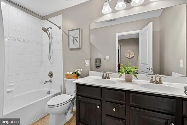 $530,000 | 2227 Argonne Drive, Havre de Grace, MD 21078