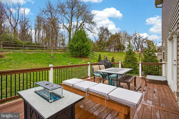 $530,000 | 2227 Argonne Drive, Havre de Grace, MD 21078