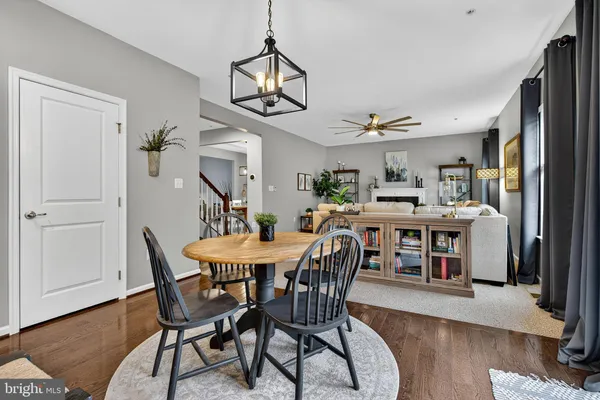 $530,000 | 2227 Argonne Drive, Havre de Grace, MD 21078