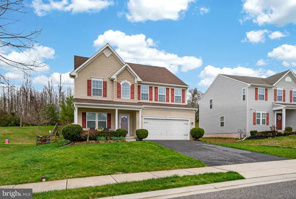 $530,000 | 2227 Argonne Drive, Havre de Grace, MD 21078
