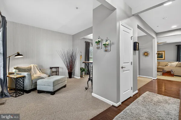 $530,000 | 2227 Argonne Drive, Havre de Grace, MD 21078