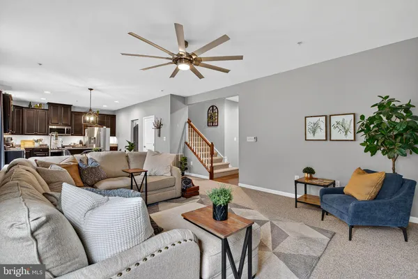 $530,000 | 2227 Argonne Drive, Havre de Grace, MD 21078