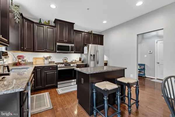 $530,000 | 2227 Argonne Drive, Havre de Grace, MD 21078