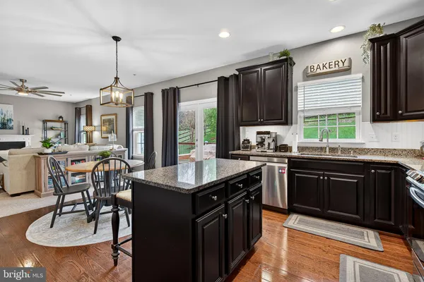 $530,000 | 2227 Argonne Drive, Havre de Grace, MD 21078