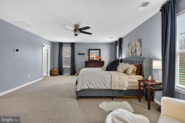 $530,000 | 2227 Argonne Drive, Havre de Grace, MD 21078