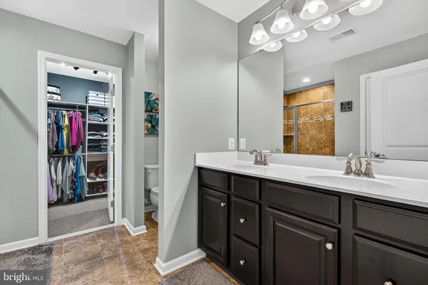 $530,000 | 2227 Argonne Drive, Havre de Grace, MD 21078