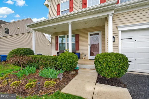 $530,000 | 2227 Argonne Drive, Havre de Grace, MD 21078