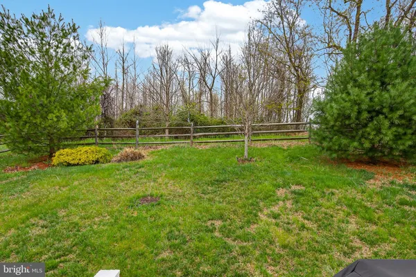 $530,000 | 2227 Argonne Drive, Havre de Grace, MD 21078
