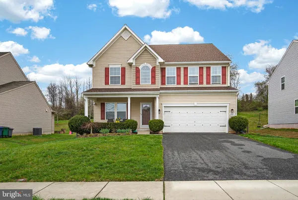 $530,000 | 2227 Argonne Drive, Havre de Grace, MD 21078