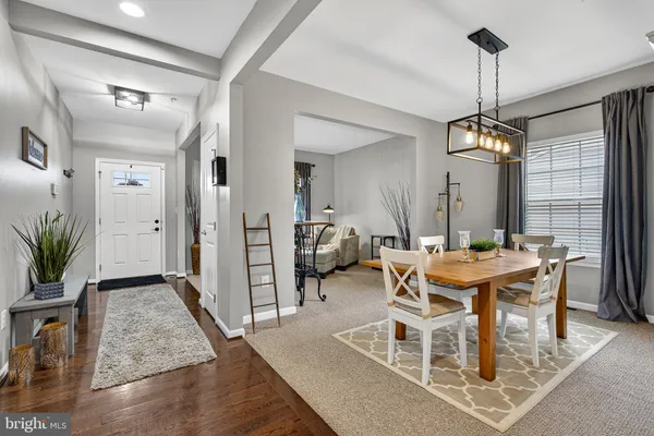 $530,000 | 2227 Argonne Drive, Havre de Grace, MD 21078
