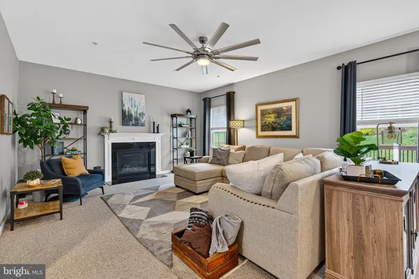 $530,000 | 2227 Argonne Drive, Havre de Grace, MD 21078