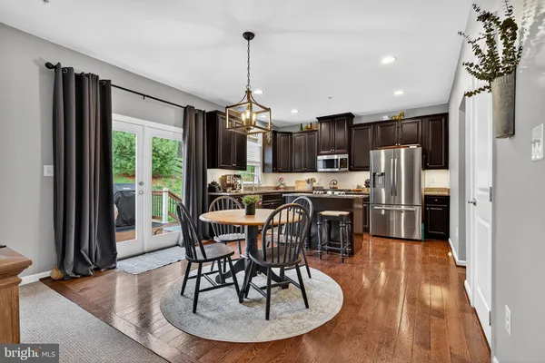 $530,000 | 2227 Argonne Drive, Havre de Grace, MD 21078