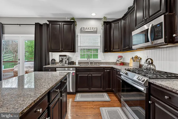 $530,000 | 2227 Argonne Drive, Havre de Grace, MD 21078