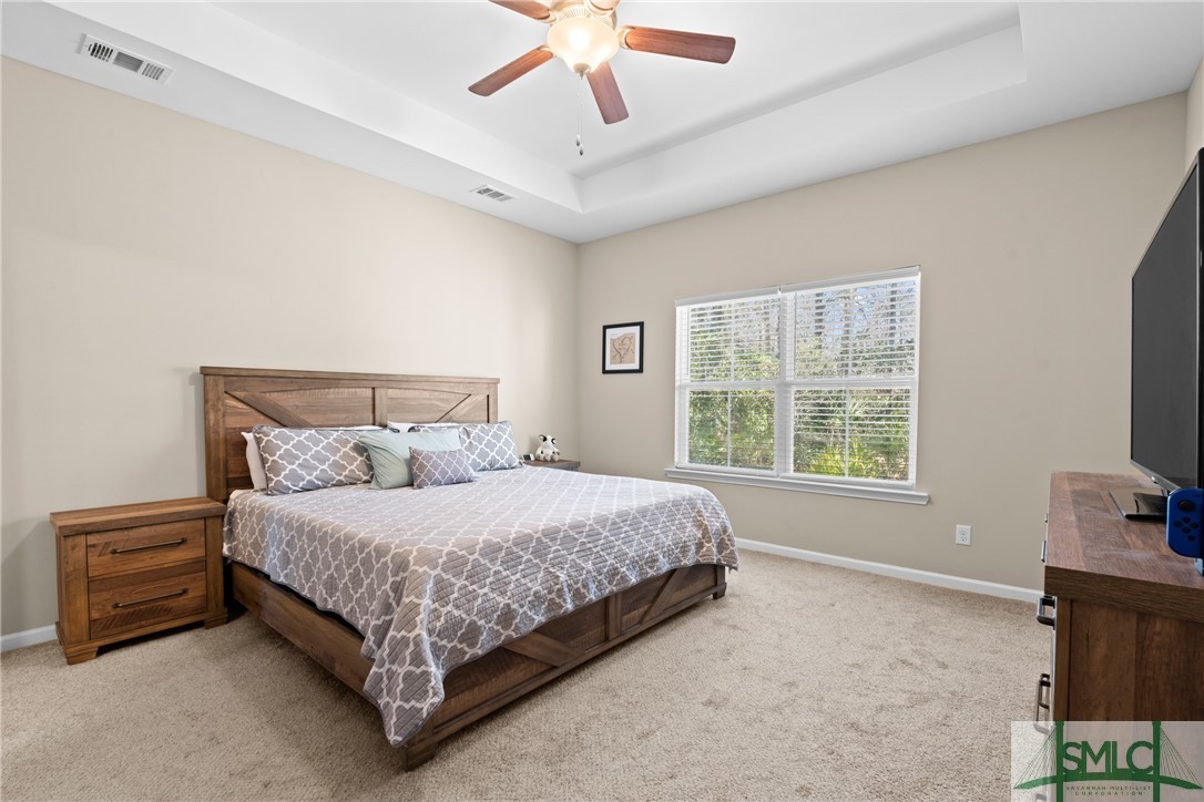 39 Harry Hagan Road Pembroke, GA 31321 - Photo 23 of 34