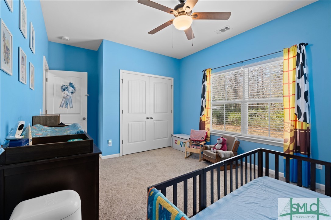 39 Harry Hagan Road Pembroke, GA 31321 - Photo 27 of 34