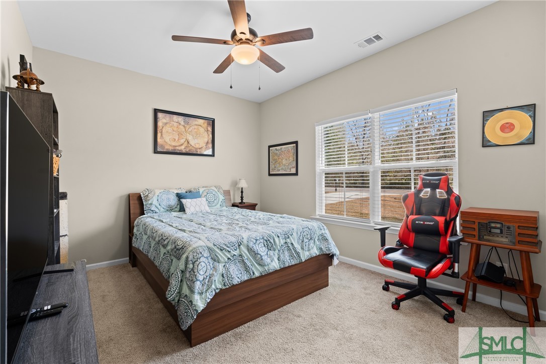 39 Harry Hagan Road Pembroke, GA 31321 - Photo 29 of 34