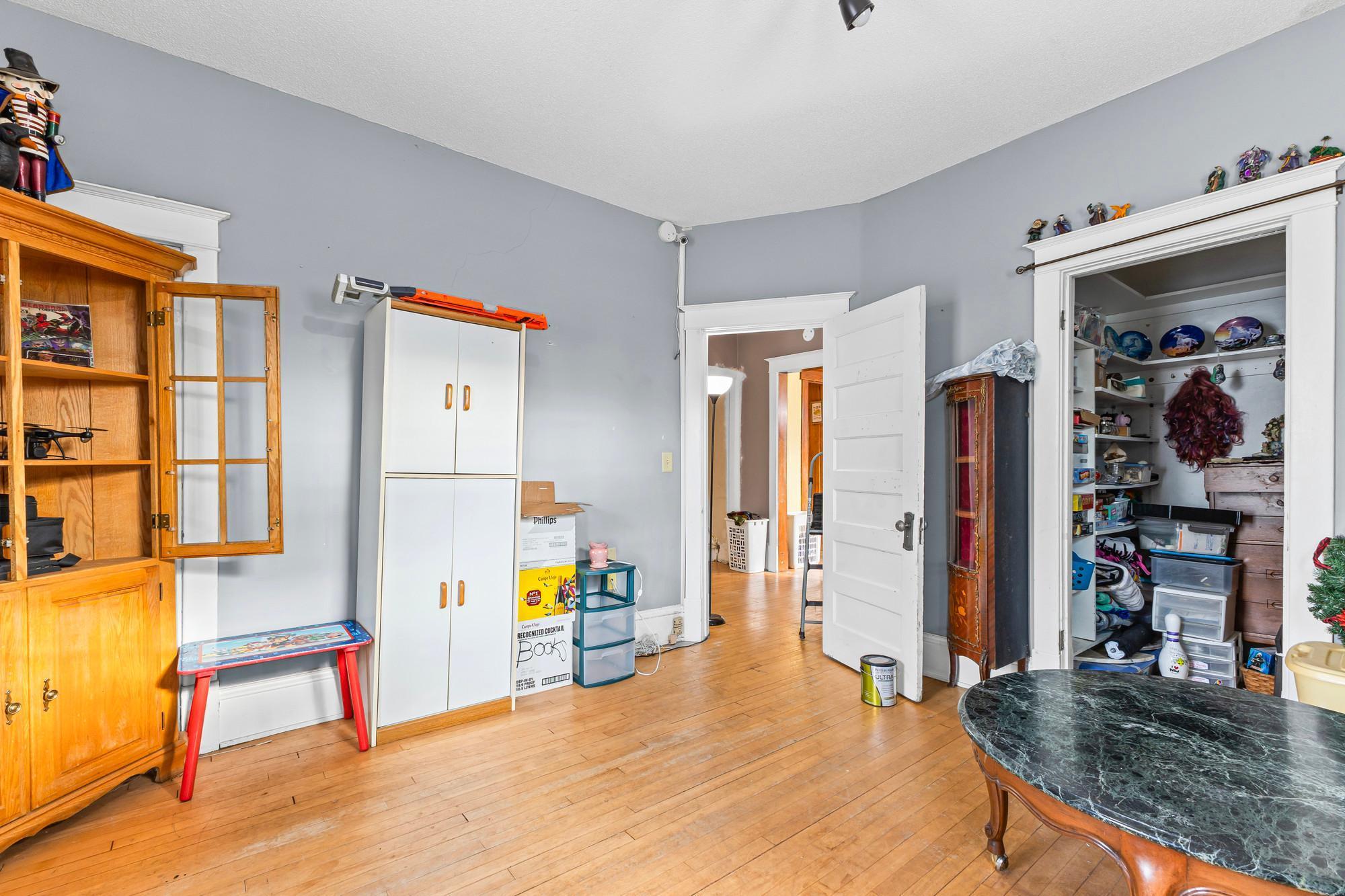 237 Cypress Street South Cambridge, MN 55008 - Photo 11 of 34