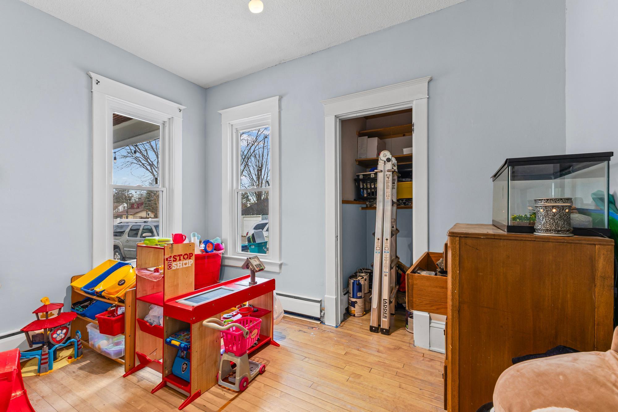 237 Cypress Street South Cambridge, MN 55008 - Photo 12 of 34