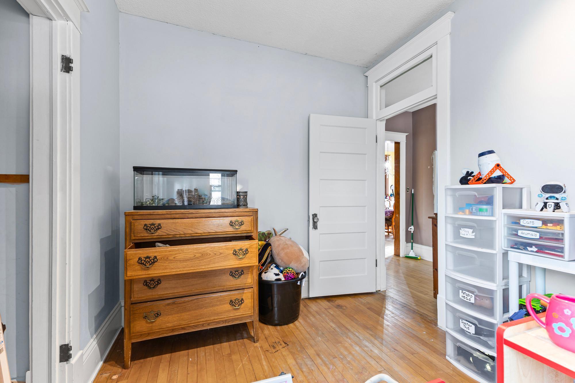 237 Cypress Street South Cambridge, MN 55008 - Photo 13 of 34