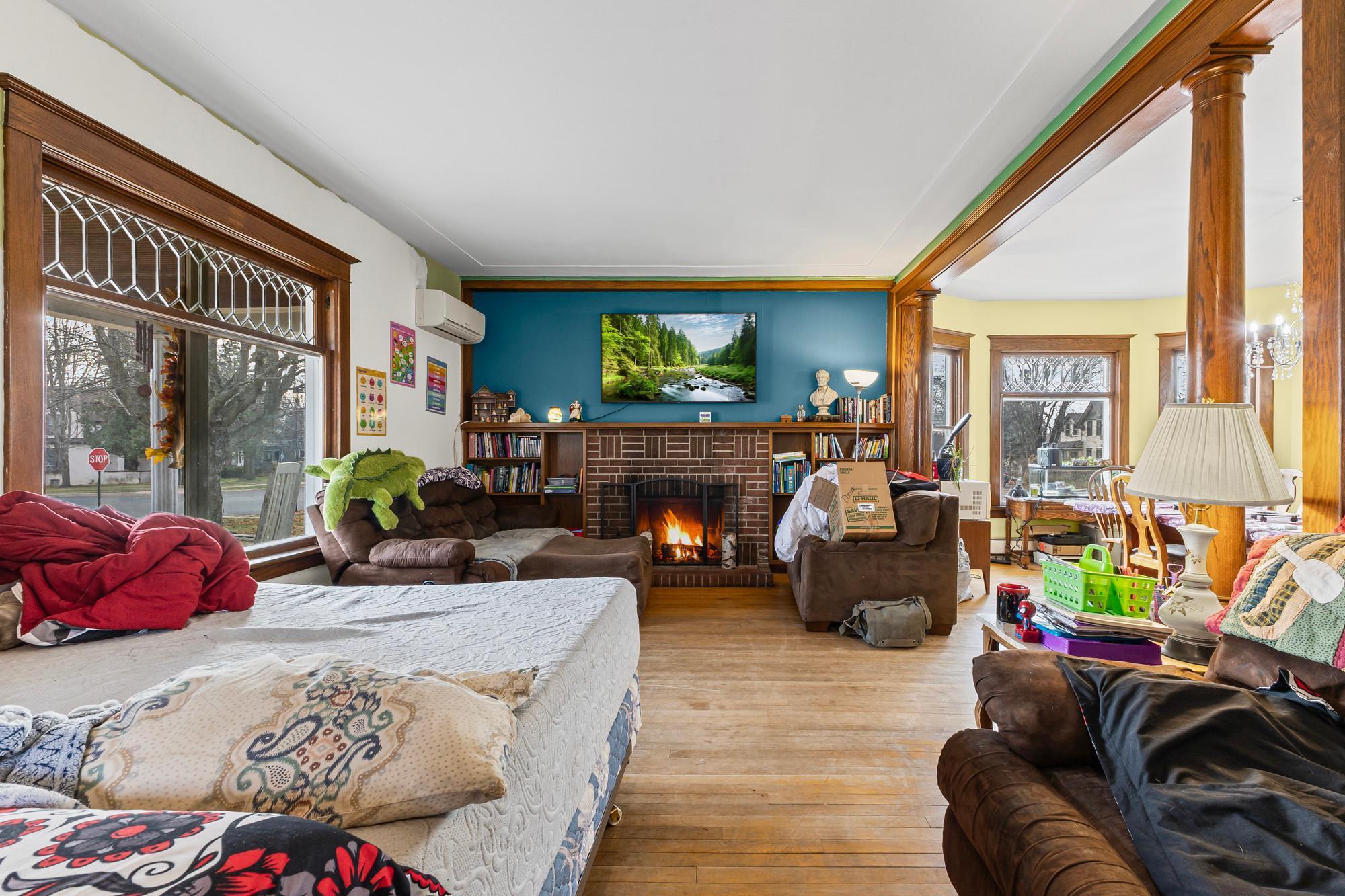 237 Cypress Street South Cambridge, MN 55008 - Photo 14 of 34