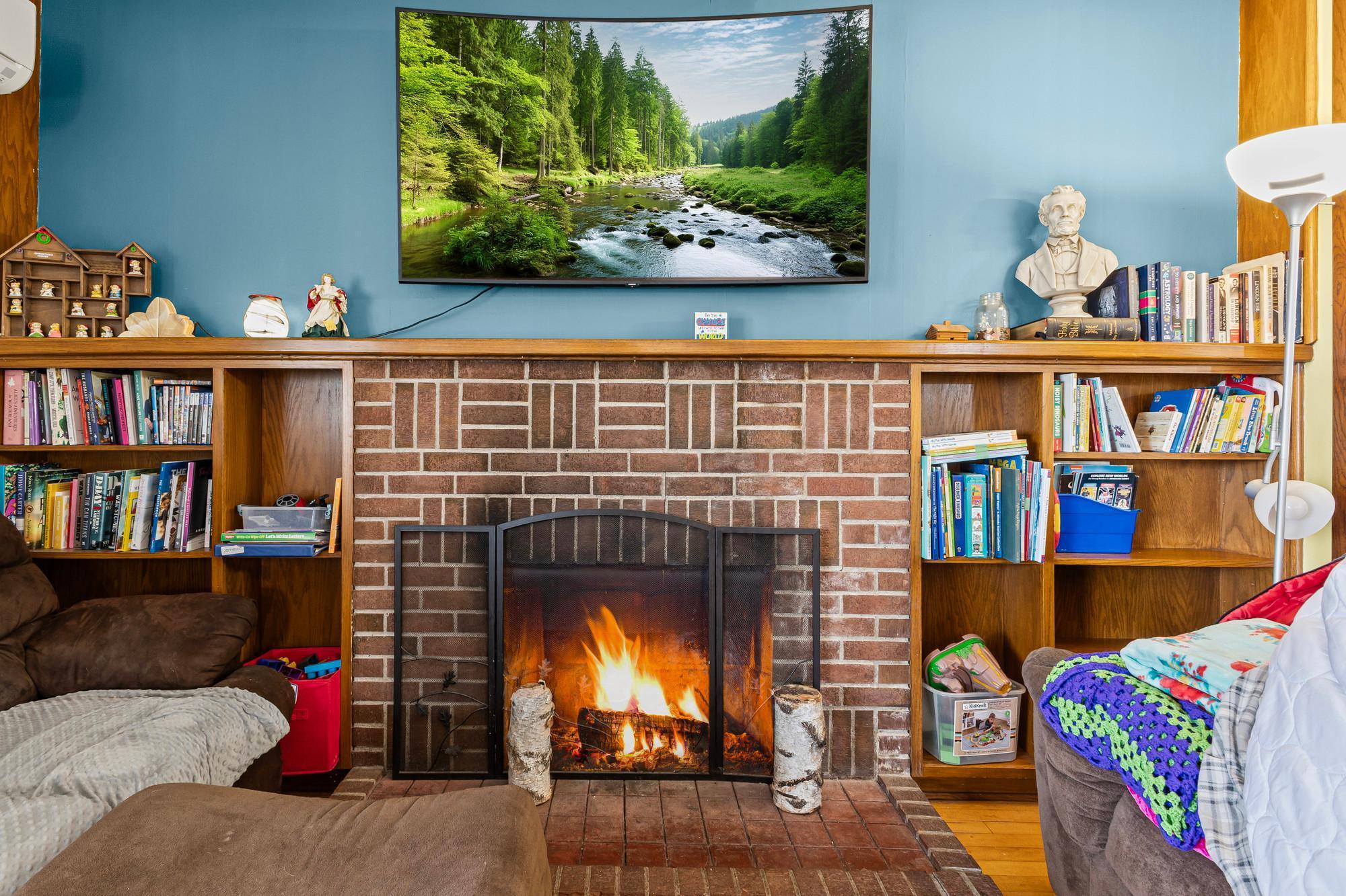 237 Cypress Street South Cambridge, MN 55008 - Photo 15 of 34