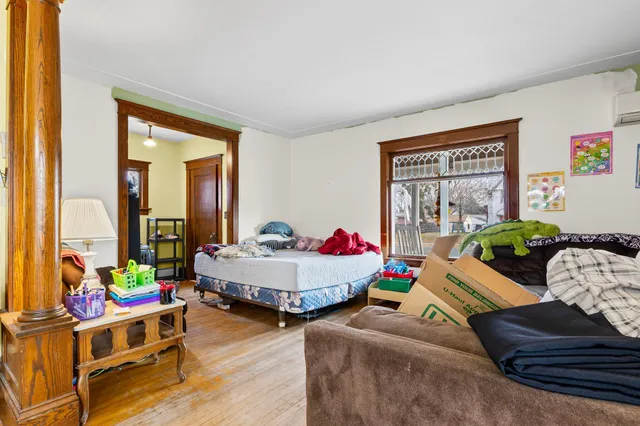 $380,000 | 237 Cypress Street South, Cambridge, MN 55008