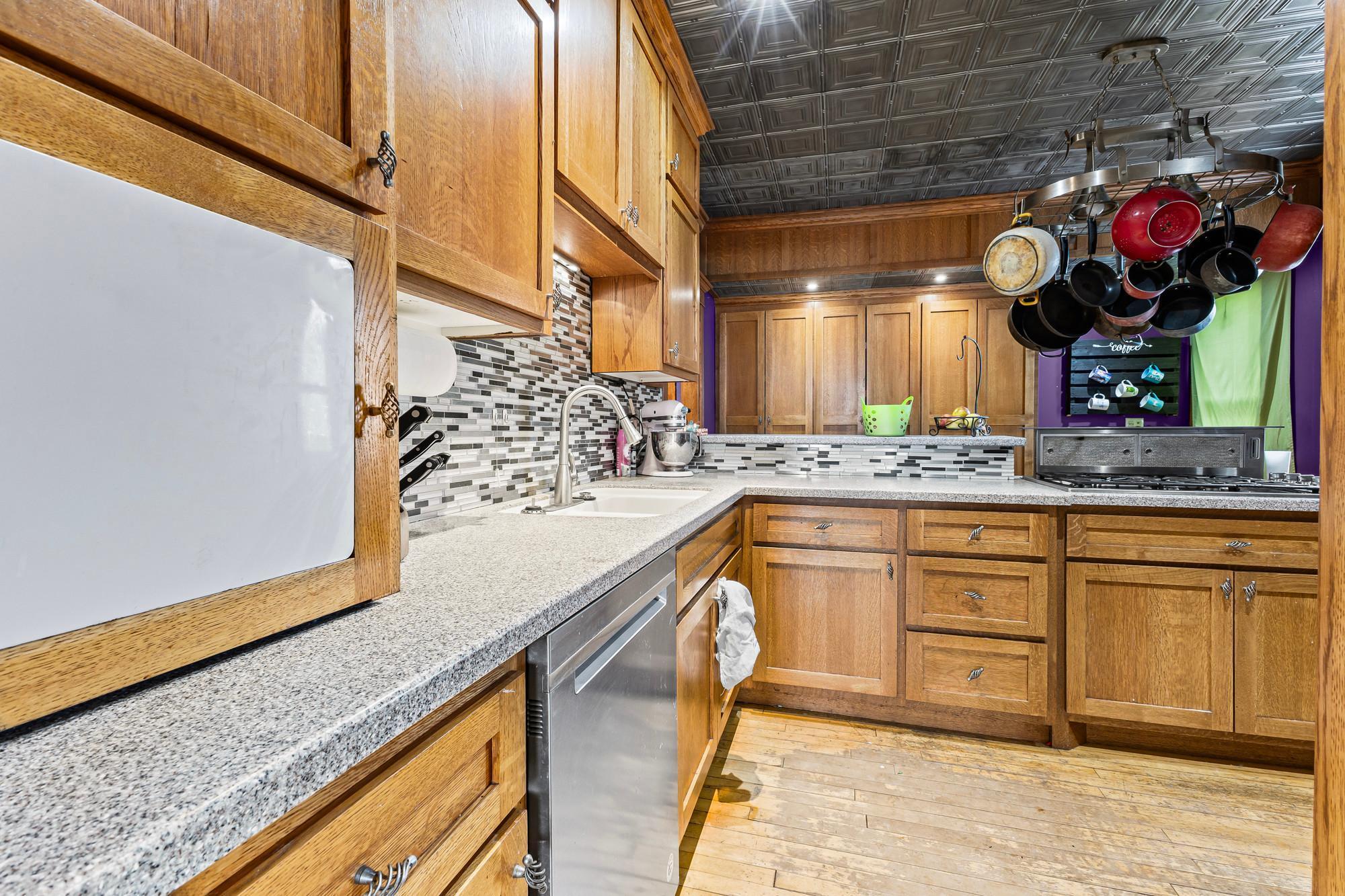 237 Cypress Street South Cambridge, MN 55008 - Photo 19 of 34