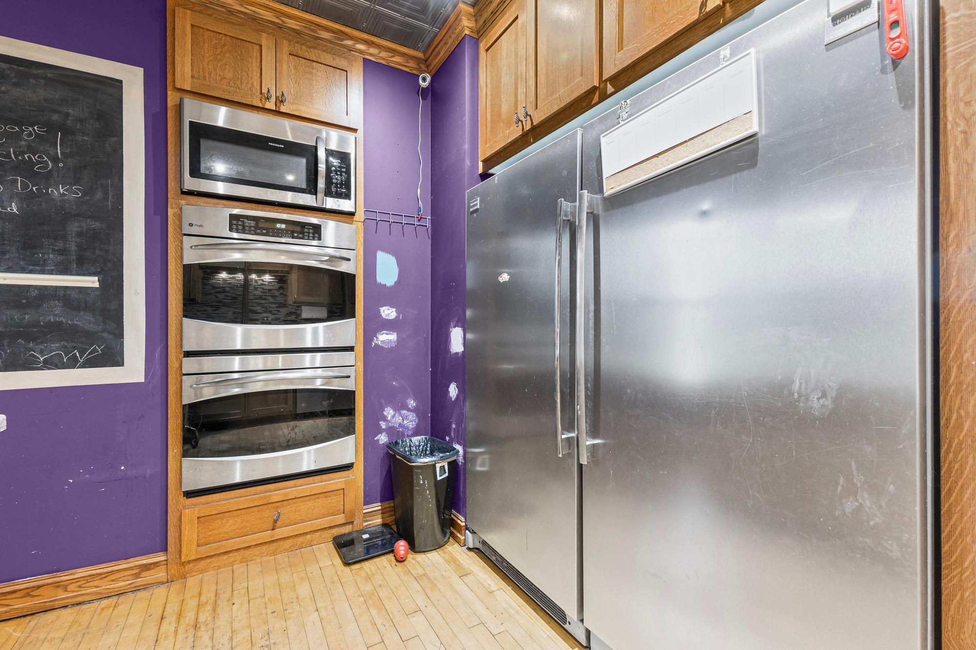 237 Cypress Street South Cambridge, MN 55008 - Photo 20 of 34