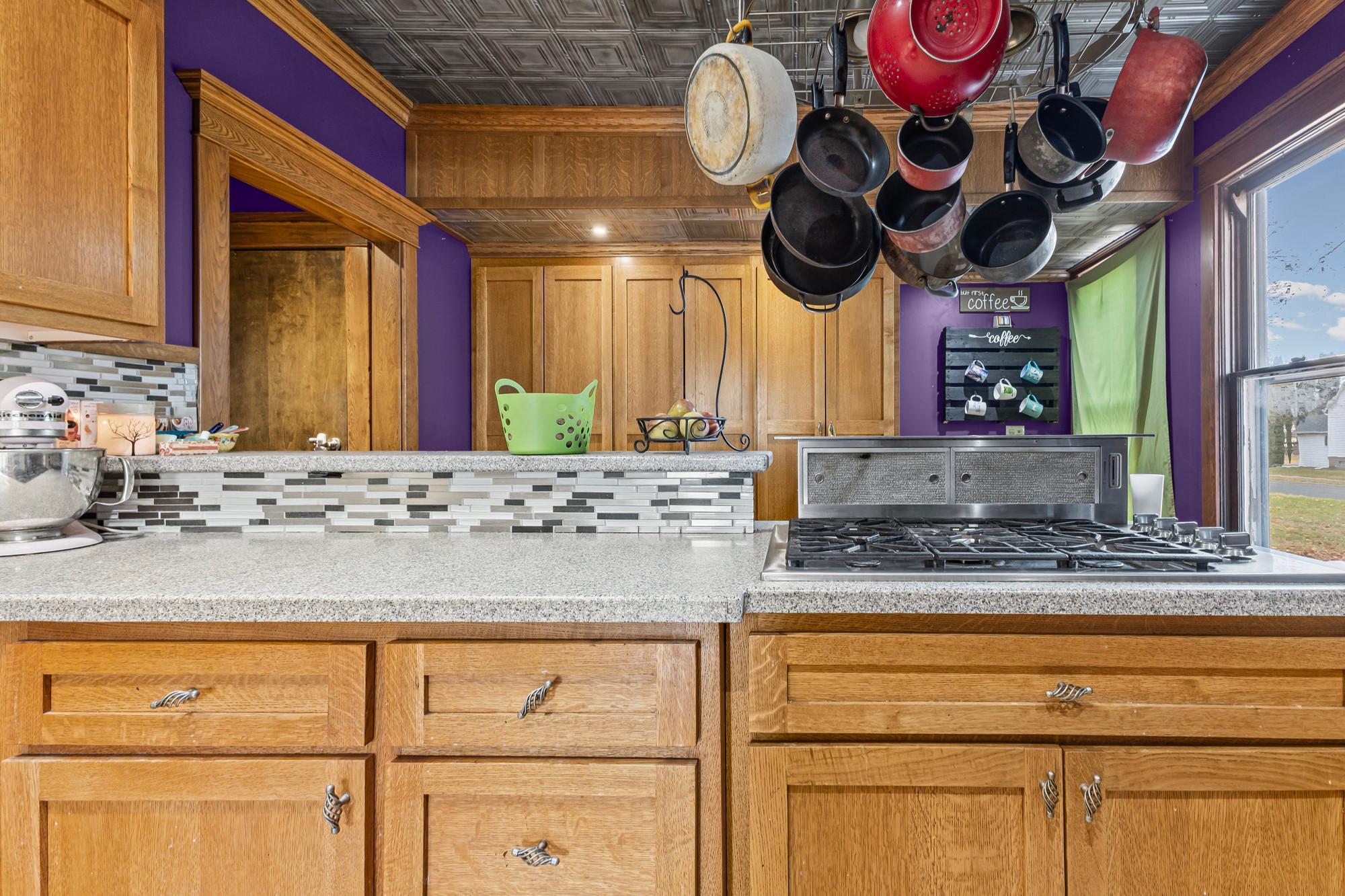 237 Cypress Street South Cambridge, MN 55008 - Photo 23 of 34